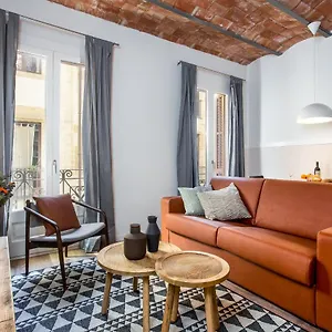 friendly-rentals-music.topbarcelonahotels.com/