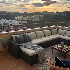 luxury-penthouse-newly-refurbished.es-andalucia.com/